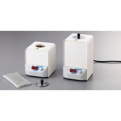 日本亚速旺 ASONE 玻璃珠灭菌器(数码式)备用玻璃珠 150g袋 3-6549-11