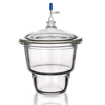 KavalierSIMAX 上部开口防潮箱 280S280VT300 3-6011-25