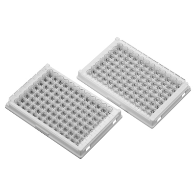 JETBIOFIL洁特 酶标板 FEP400048 10块袋,400块箱 CC-9362-02 FEP400048