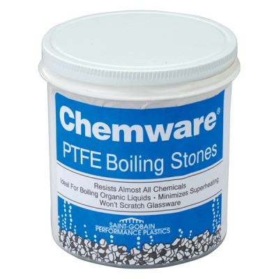 PTFE沸石 1个 1-6612-01 1069103