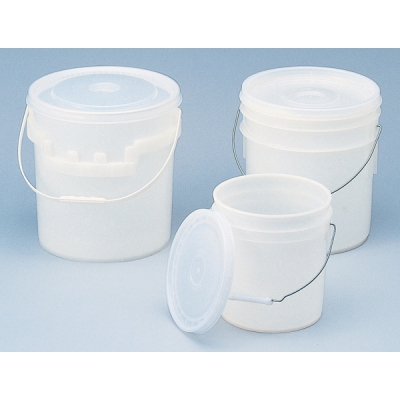 SANKO三甲 密封桶 No.16用盖子(1个) 5-420-06 for No.16