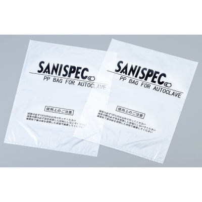 日本亚速旺 ASONE 灭菌袋 SP-2838(100片袋) 1-1598-01 SP-2838