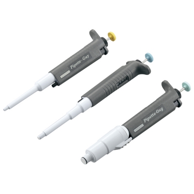 日本亚速旺 ASONE 移液器(Pipette-Guy) PG2-5000用备用过滤器(100个) 2-5433-32 PG2-5000用交換フィルター（100個入）