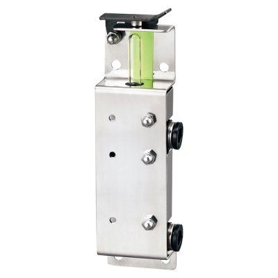 日本亚速旺 ASONE 流量指示器(遗留式) FIM 3-784-01 FIM