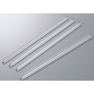 日本亚速旺 ASONE 玻璃搅拌棒 4-150 9197404 1袋(10只) 3-8407-02 4-150 9197404