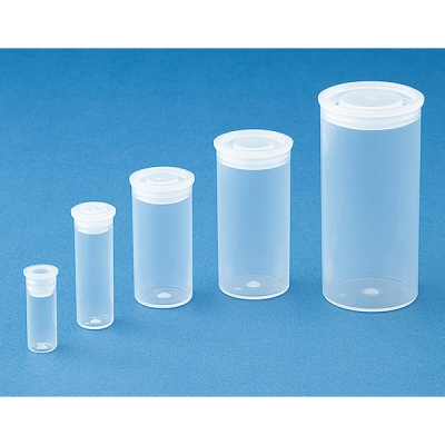 NIKKO亚速旺 按盖小瓶(NIKKO) PV-100 1个 10-1910-55 PV-100