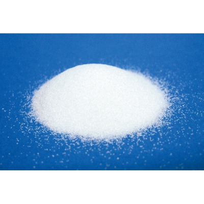 日本亚速旺 ASONE 氧化铝磨料 WA-180 1袋(2kg) 62-1343-79 WA-180