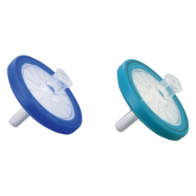 Merck MilleX(针头式过滤器)SLGS033SS 1箱(50个) C1-6893-06 SLGS033SS