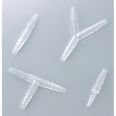 日本亚速旺 ASONE 接头(TPX制) TDSM 异型(10个袋) 5-4041-30 TDSM