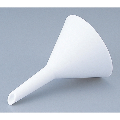 日本亚速旺 ASONE PTFE漏斗 039.150 (1个) 1-7742-05 39.15