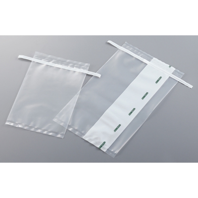 日本亚速旺 ASONE 采样袋 EPR-5590 (500只2袋箱) 3-5410-03