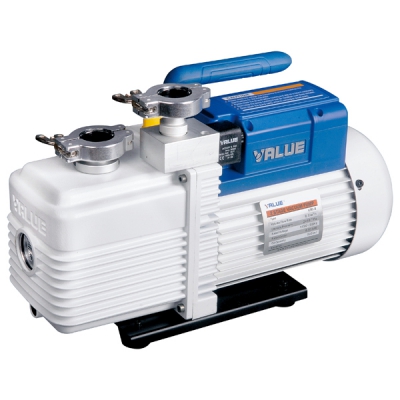 VRI用油雾收集器 C2-928-11