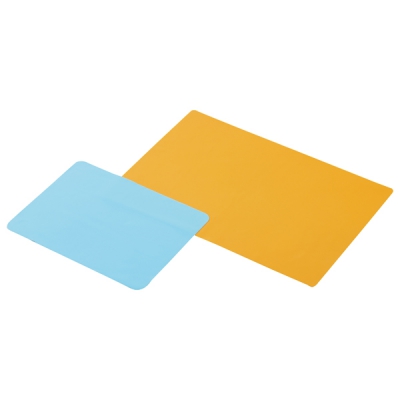 日本亚速旺 ASONE 抗腐蚀硅胶垫 JJ6040135(1片入) 3-5949-02