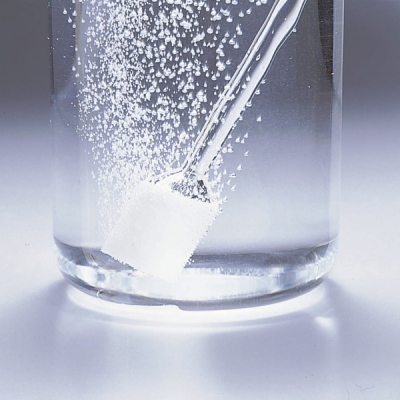 日本亚速旺 ASONE 圆筒注气管 B型 8×10 2-554-07 B 8x10