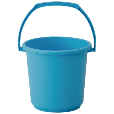 日本亚速旺 ASONE 桶盖 RBK10F 1个 61-3309-46