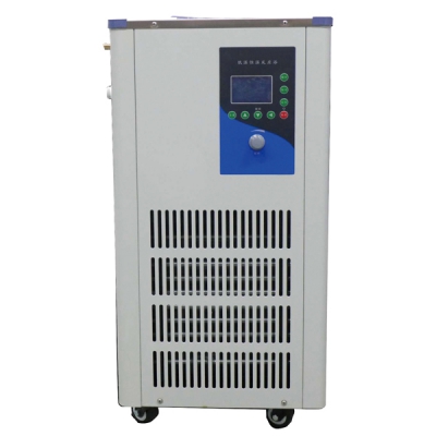 日本亚速旺 ASONE 低温磁力攪拌循環浴槽 GCDJ580C CC-5560-03 GCDJ580C