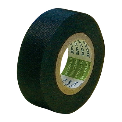 日本亚速旺 ASONE 醋酸布绝缘胶带 No.5 1卷 3-9683-01 No.5