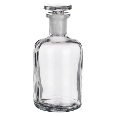 KavalierSIMAX 大容量窄口试剂瓶 10000ml 3-8261-02 10000