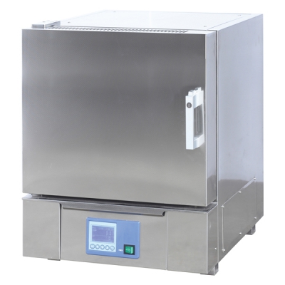 一恒 箱式电阻炉 AS2-4-10N CC-5635-02 AS2-4-10N