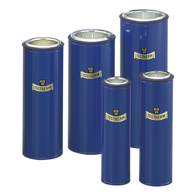 日本亚速旺 ASONE 杜瓦瓶 12C (1个) 4-5328-05