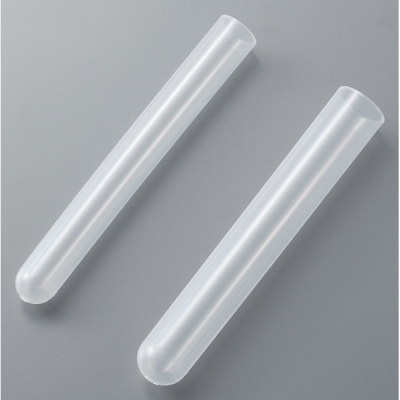 日本亚速旺 ASONE 塑料试管(PP制) P10308 1袋(500只) 3-9962-01 P10308