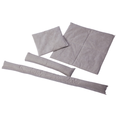 日本亚速旺 ASONE 通用型吸附袋 YT-100(40条箱) CC-2497-04 YT-100