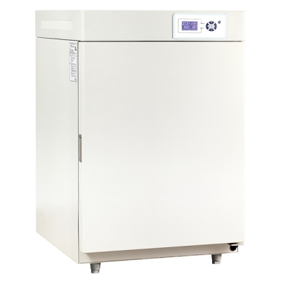一恒 二氧化碳培养箱(带紫外线杀菌灯) BPN-50CH(UV)(1台) CC-3073-01 BPN-50CH(UV)