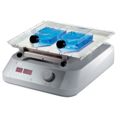 DLAB大龙 FLK-180用平板固定架(1个入) C1-1725-15