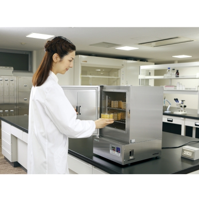 日本亚速旺 ASONE 一次性培养皿(电子束灭菌) JPND90-15 1套(10箱) 3-1491-51 ND90-15 10箱