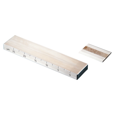 日本亚速旺 ASONE 细度计 232Ⅳ C1-3655-04 232Ⅳ