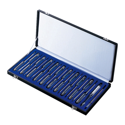 日本亚速旺 ASONE 标准比重计(小型) 19-17 1-5659-27 19-17