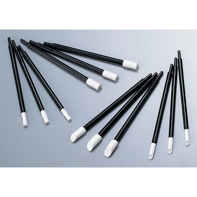 日本亚速旺 ASONE 棉签 T-20 50个 7-100-03 T-20