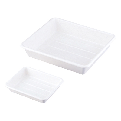 KARTELL PVC托盘 No.280 1个 1-9961-01 No.280