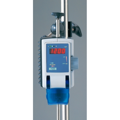 日本亚速旺 ASONE 搅拌机 PM-201 AC100V 1-5474-01 PM-201