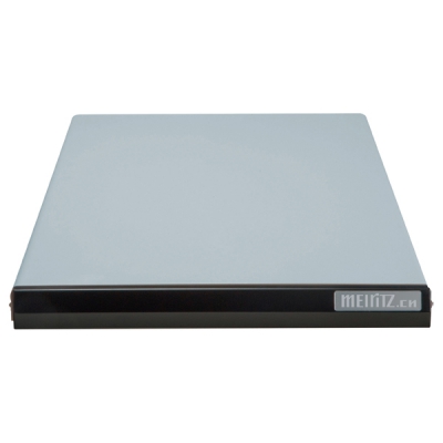 日本亚速旺 ASONE 桌上型被动除振平台 (重量物用) MEI-0806S CC-3041-14 AVT-0806S