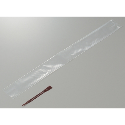 日本亚速旺 ASONE 干热灭菌袋(耐热袋) BBAG-7000 1盒(100张) 3-9364-07 BBAG-7000