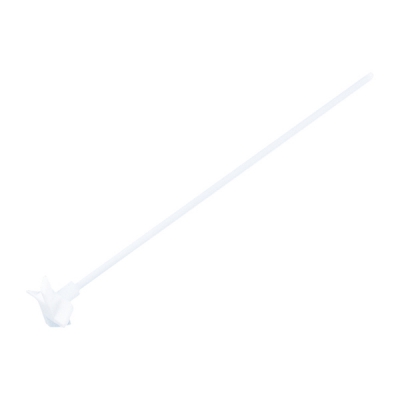 日本亚速旺 ASONE PTFE搅拌棒 005.240.8.2(1个装) 1-7732-05 005.240.8.2