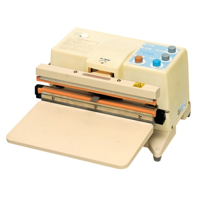 FUJIIMPULSE 排气密封机 V-301 C6-9824-11 V301