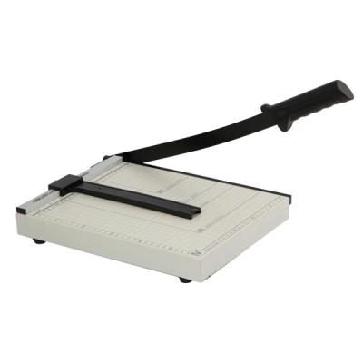 日本亚速旺 ASONE 切纸刀 8014(1台入) CC-3243-02 8014