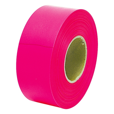 日本亚速旺 ASONE 标识胶带 蓝色 74125 1卷 61-6166-62 74125