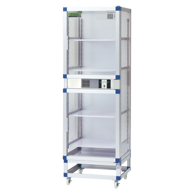 日本亚速旺 ASONE ■自动防潮箱(FN型) SP-SFN-P AC230V 1-5503-81 SP-SFN-P