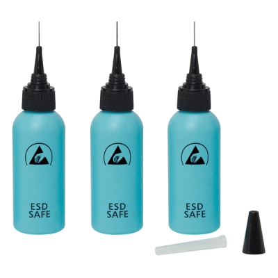 ESD针瓶 CE-812-2 20g C3-7687-02 CE-812-2