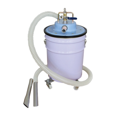 日本亚速旺 ASONE 真空吸尘器 AVC-55PC CC-3398-01