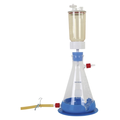 Rocker洛科 真空抽滤瓶 LF31 CC-5522-01 LF31