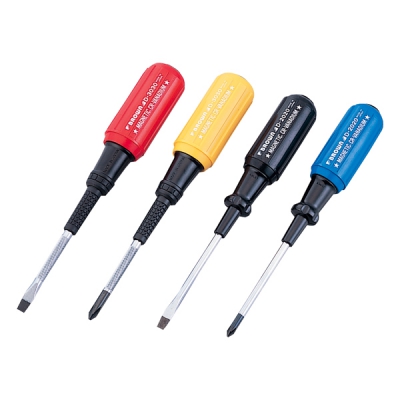 日本亚速旺 ASONE 工具套装 D-4040 2-8173-01 D-4040