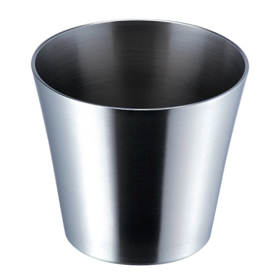 日本亚速旺 ASONE 不锈钢容器 No.659 1个 1-8467-02