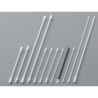 日本亚速旺 ASONE 无尘棉签(袋装) CA-005SP 1袋(100支) 3-5234-12 CA-005SP