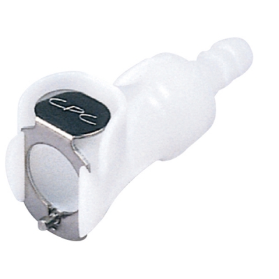 CPC 超小型管接头 PLCD22005 3-9825-05 PLCD22005