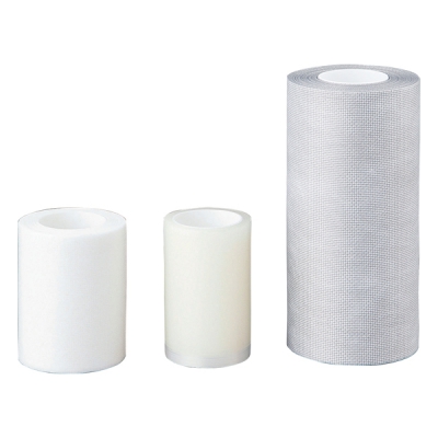 NITTO日东电工 粘滚 AE3500(160mm幅)(1个) 9-5010-14 ＡＥ３５００（１６０）