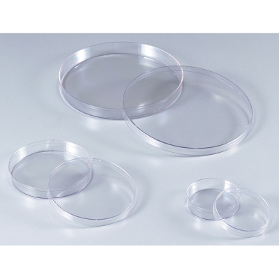 日本亚速旺 ASONE 一次性培养皿 NO.902 1箱(10支包x10包) 6-8627-03 NO.902